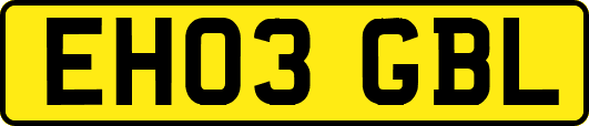 EH03GBL