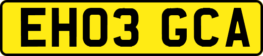 EH03GCA