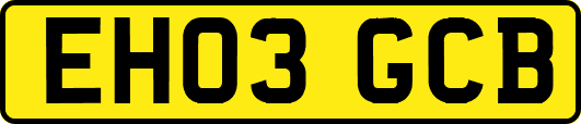 EH03GCB