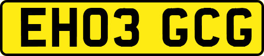 EH03GCG