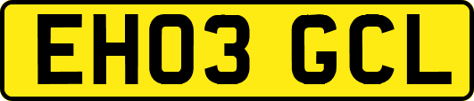 EH03GCL