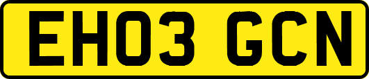EH03GCN