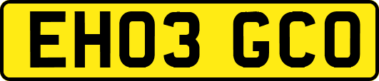 EH03GCO