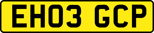 EH03GCP