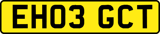 EH03GCT