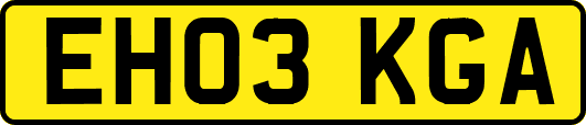 EH03KGA