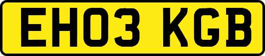 EH03KGB