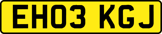EH03KGJ