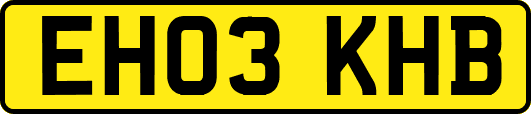 EH03KHB