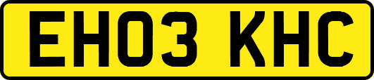 EH03KHC