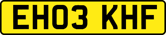 EH03KHF