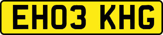 EH03KHG
