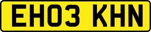 EH03KHN