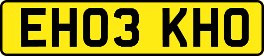 EH03KHO