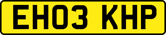 EH03KHP