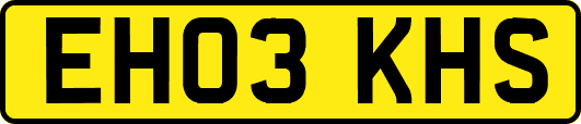 EH03KHS