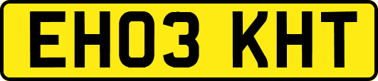 EH03KHT