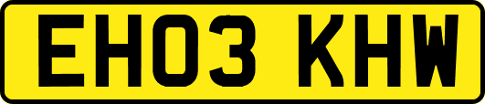 EH03KHW