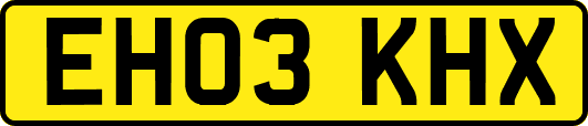 EH03KHX
