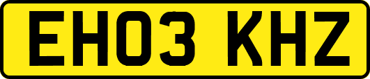 EH03KHZ