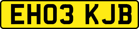 EH03KJB