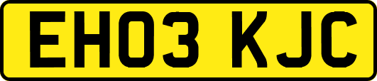 EH03KJC