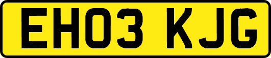 EH03KJG