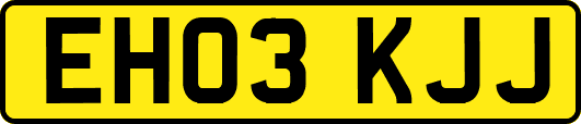 EH03KJJ