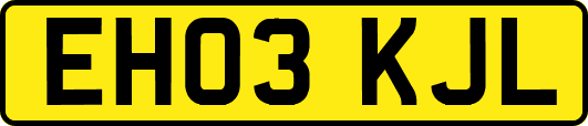 EH03KJL