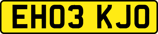 EH03KJO