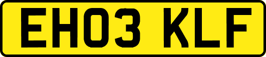 EH03KLF