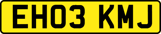 EH03KMJ