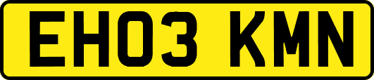 EH03KMN