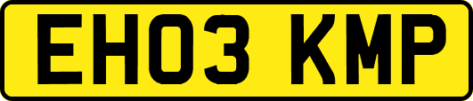 EH03KMP