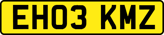 EH03KMZ