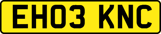 EH03KNC