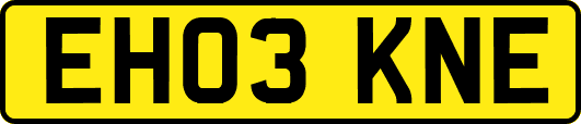 EH03KNE