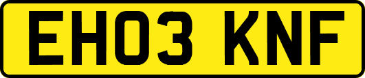 EH03KNF