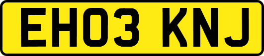 EH03KNJ