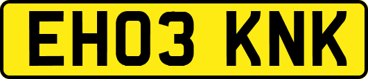 EH03KNK