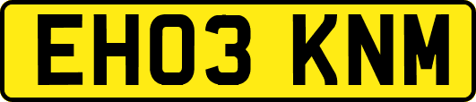 EH03KNM