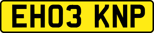 EH03KNP
