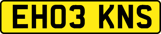 EH03KNS