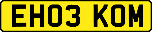 EH03KOM