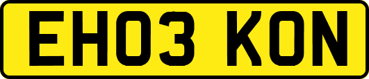 EH03KON