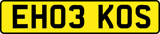 EH03KOS