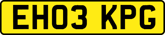 EH03KPG