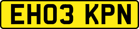 EH03KPN