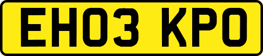 EH03KPO