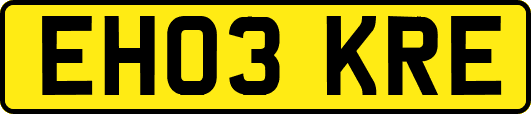 EH03KRE